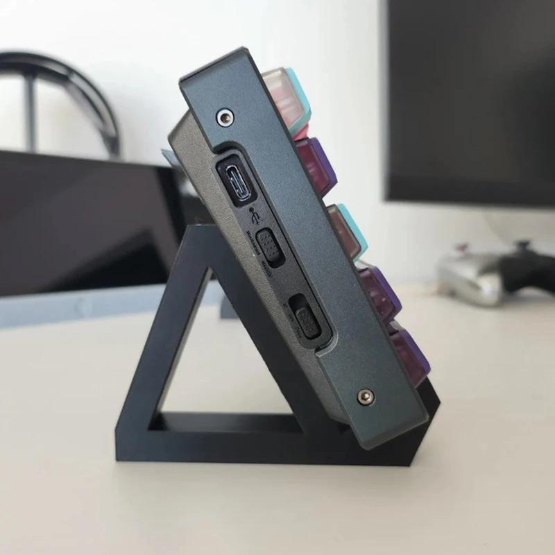 Mechanical Keyboard Organizer  - đánh giá và giá Laptop Accessories Organizer