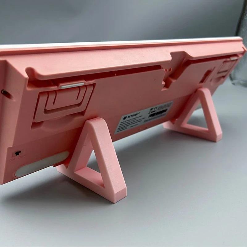 Mechanical Keyboard Organizer  - đánh giá và giá Laptop Accessories Organizer