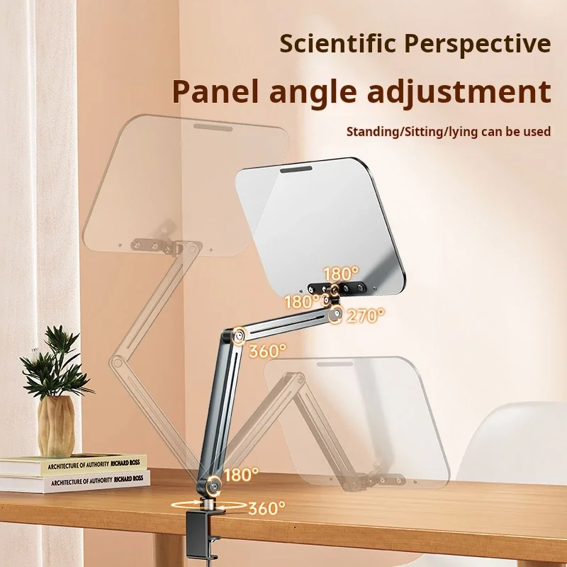 Book Stand for Reading, Adjust - đánh giá và giá Laptop Stand Riser