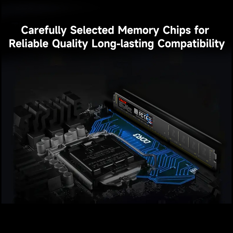 New With Retail Package Lenovo - đánh giá và giá Memory Ram Upgrade