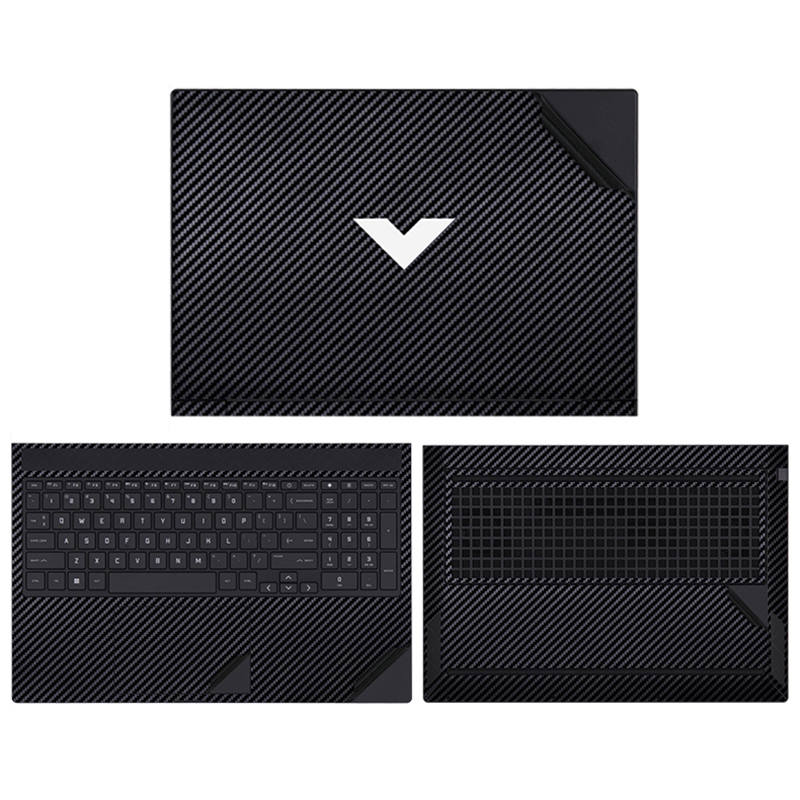 Vinyl Stickers for HP Victus 1 - đánh giá và giá Victus Laptop Accessories