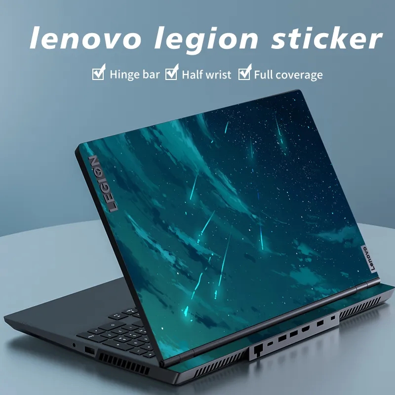 Pre-Cut Protective Vinyl Stick - đánh giá và giá Victus Laptop Accessories