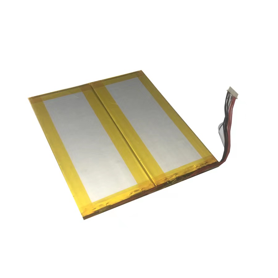 buy more will cheap Suitable f - đánh giá và giá Laptop Accessories To Buy