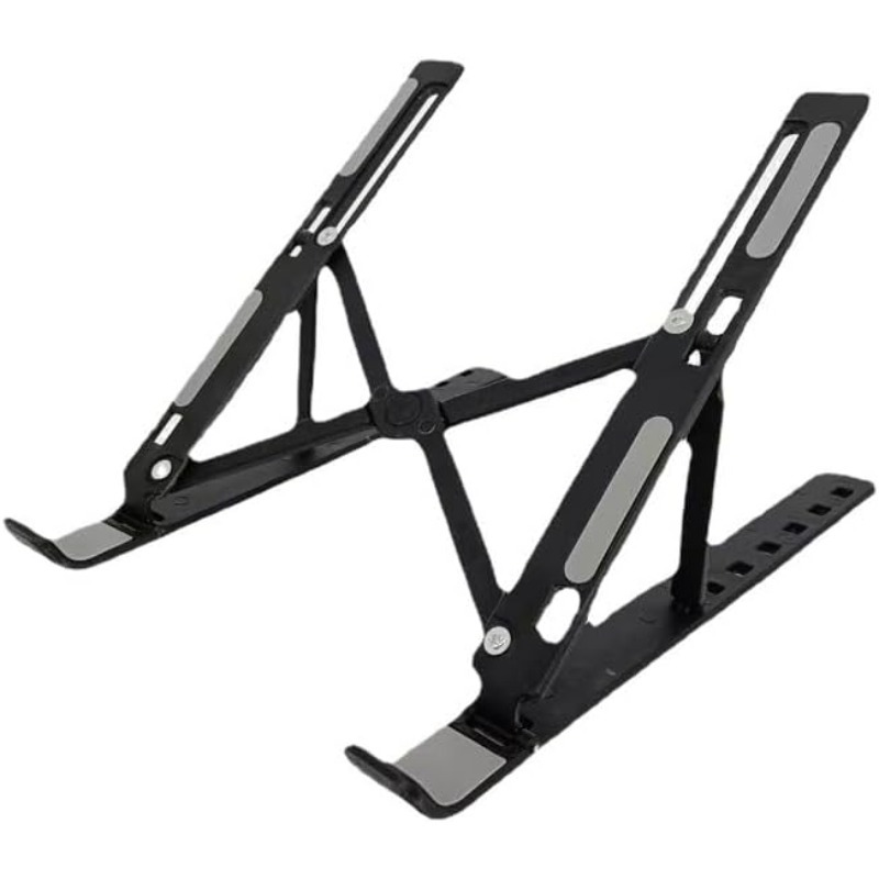 Adjustable Laptop Stand for De - đánh giá và giá Laptop Stand Riser