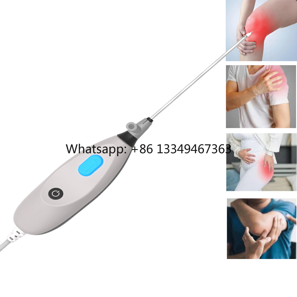 USB Digital Medical Single Use - đánh giá và giá Laptop Accessories Images