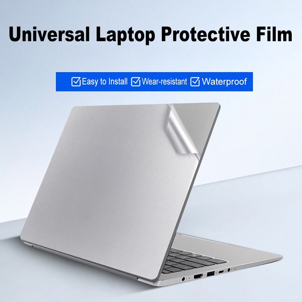 2pcs 10-17 inch Laptop Shell S - đánh giá và giá Victus Laptop Accessories