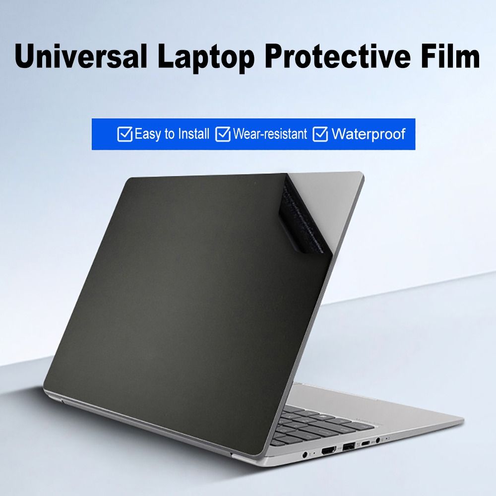 2pcs 10-17 inch Laptop Shell S - đánh giá và giá Victus Laptop Accessories