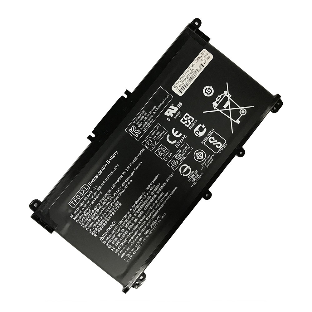 buy more will cheap Suitable f - đánh giá và giá Laptop Accessories To Buy