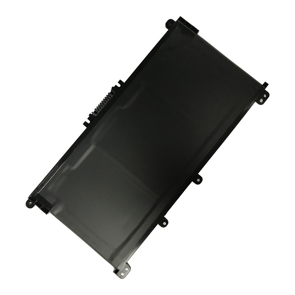 buy more will cheap Suitable f - đánh giá và giá Laptop Accessories To Buy