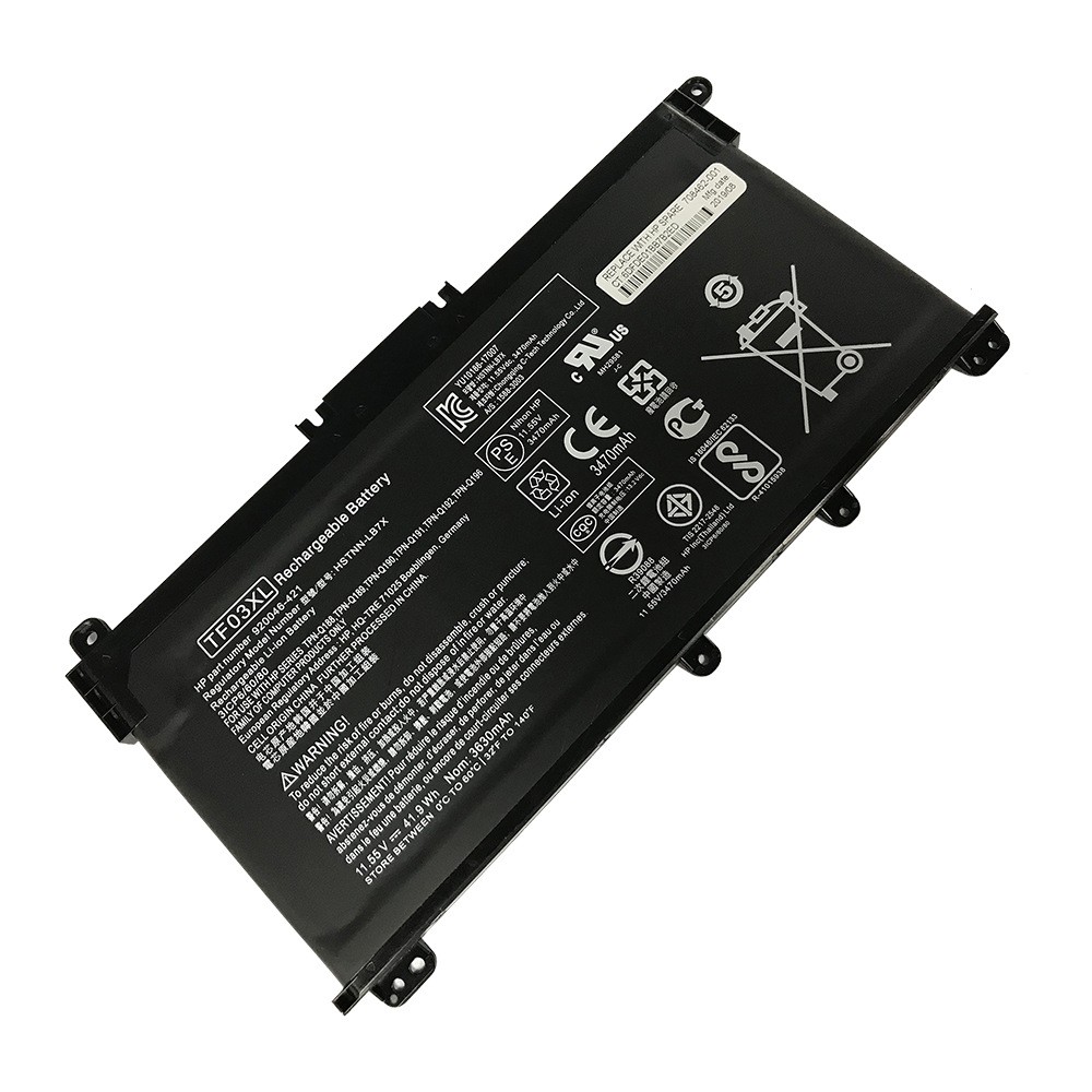 buy more will cheap Suitable f - đánh giá và giá Laptop Accessories To Buy