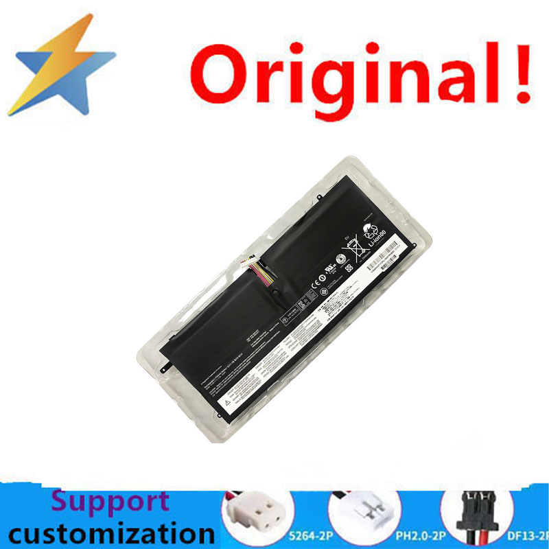 buy more will cheap Suitable f - đánh giá và giá Laptop Accessories To Buy