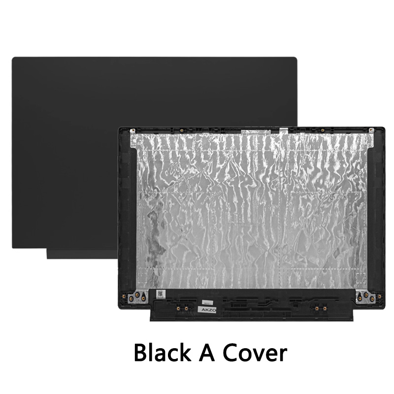 New For Victus 16-R 16-S TPN-C - đánh giá và giá Victus Laptop Accessories