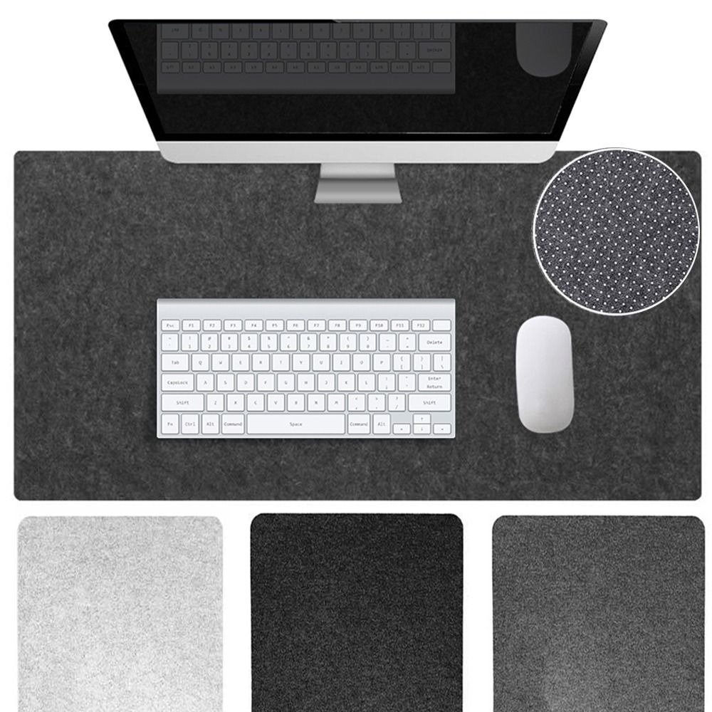 Large Size Gaming Accessories  - đánh giá và giá Laptop Accessories Writing Pad