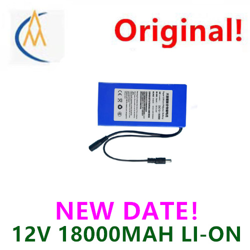 buy more will cheap Original P - đánh giá và giá Laptop Accessories To Buy