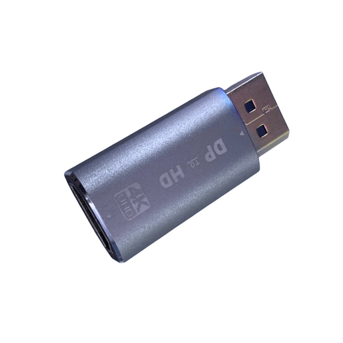 【TODAY-BUY】~@ DP to HDMI-Compa - đánh giá và giá Laptop Accessories To Buy