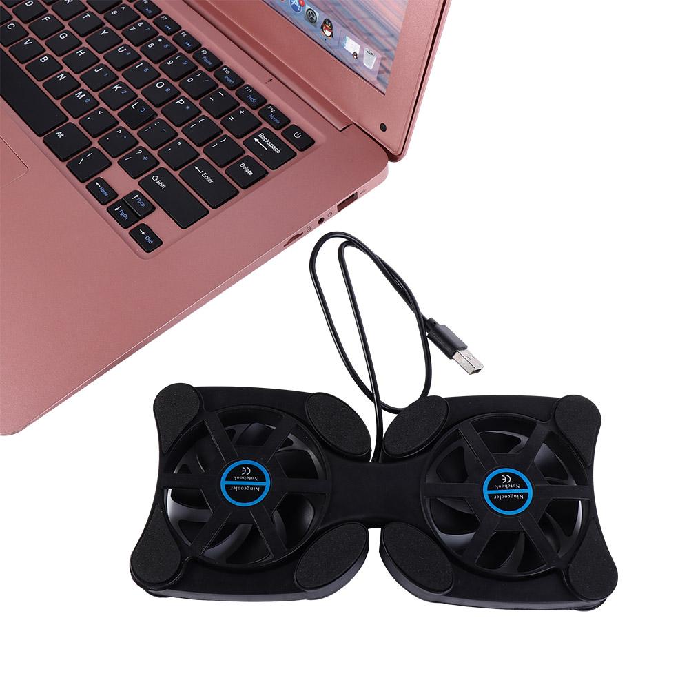 Accessories for PC USB Port No - đánh giá và giá Laptop Accessories Cooling Pad