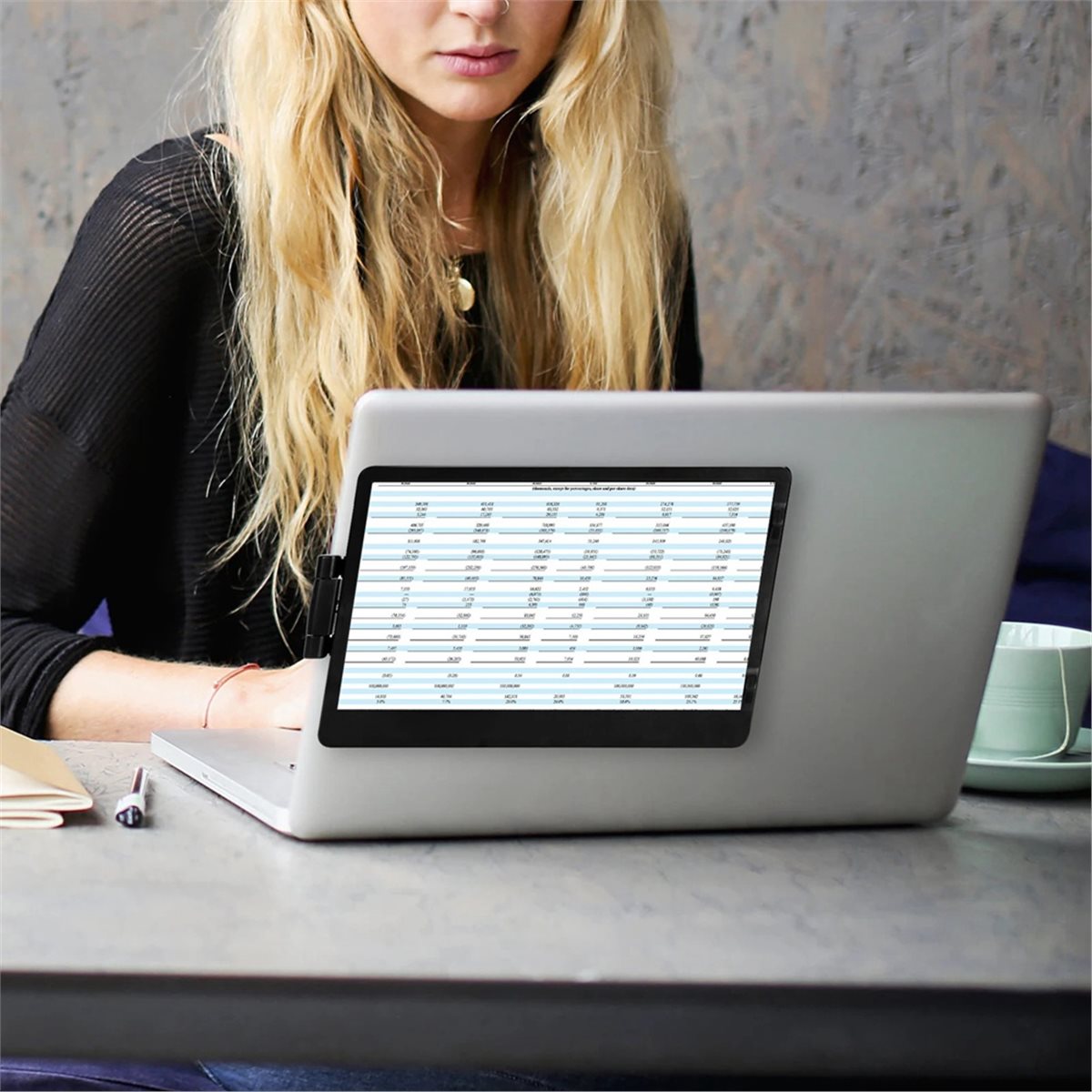 Can buy 11.6 Inch EM116 Laptop - đánh giá và giá Laptop Accessories To Buy