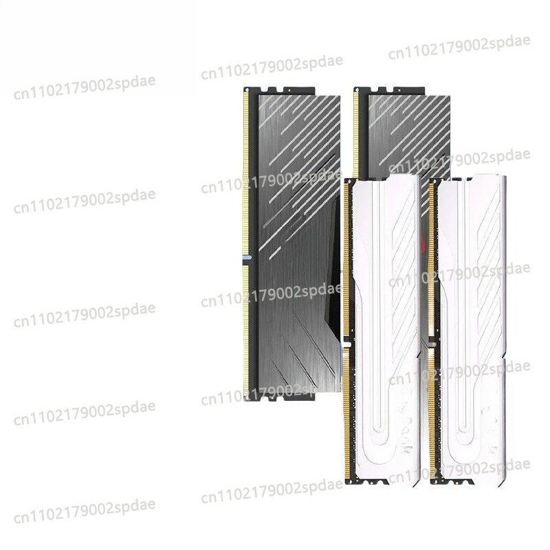 Desktop DDR RAM Memory Module  - đánh giá và giá Memory Ram Upgrade
