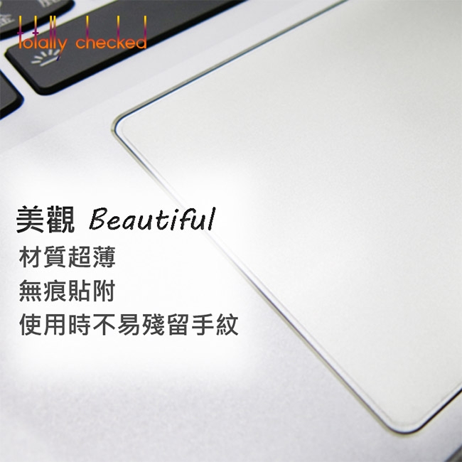 Matte TOUCHPAD Protective film - đánh giá và giá Victus Laptop Accessories