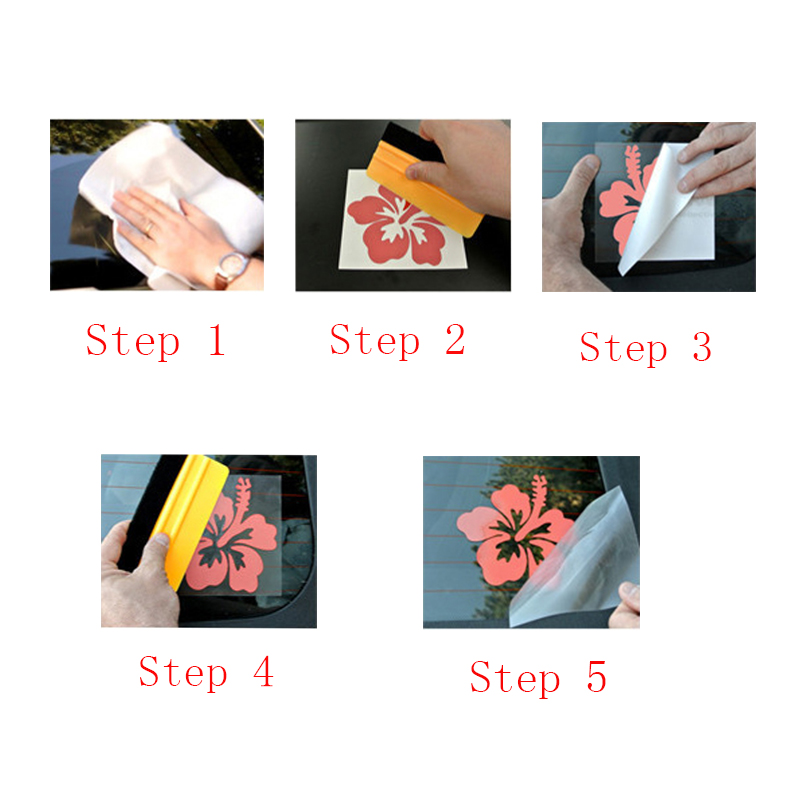 Ngộ Nghĩnh Ebox Cỏ Hay Mông Xe - đánh giá và giá Laptop Accessories Images